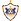 Qarabag
