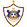 Qarabag