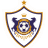 Qarabag