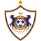 Qarabag