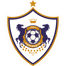 Qarabag
