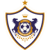 Qarabag