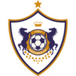 Qarabag