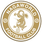 NagaWorld