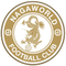 NagaWorld