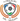 Mil-Muğan