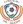 Equipo 5570
