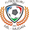 Mil-Muğan