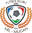 Mil-Muğan