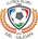 Mil-Muğan