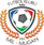 Mil-Muğan