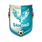 Şahdağ