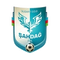 Şahdağ