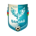 Şahdağ