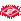 Spartak Moscow