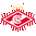 Spartak Moscow