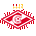Spartak Moscow