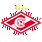 Spartak Moscow