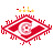 Spartak Moscow