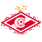 Spartak Moscow
