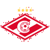 Spartak Moscow