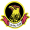 Al Ahli