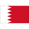 Bahrain SC