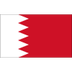 Bahrain SC