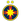 FCSB