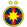 FCSB