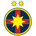 FCSB