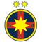 FCSB
