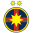 FCSB