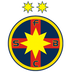 FCSB