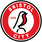 Bristol City