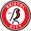 Bristol City