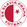 Slavia Praha