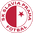 Slavia Praha