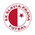 Slavia Praha