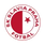 Slavia Praha