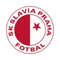 Slavia Praha