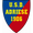 Adriese