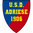 Adriese