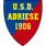 Adriese