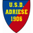 Adriese