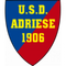 Adriese