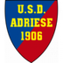 Adriese