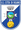 Città di Fasano