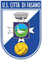 Città di Fasano