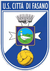 Città di Fasano